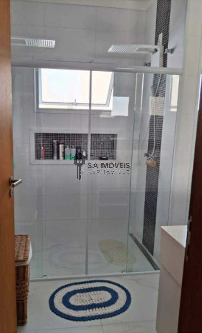 Casa, 3 quartos, 212 m² - Foto 15