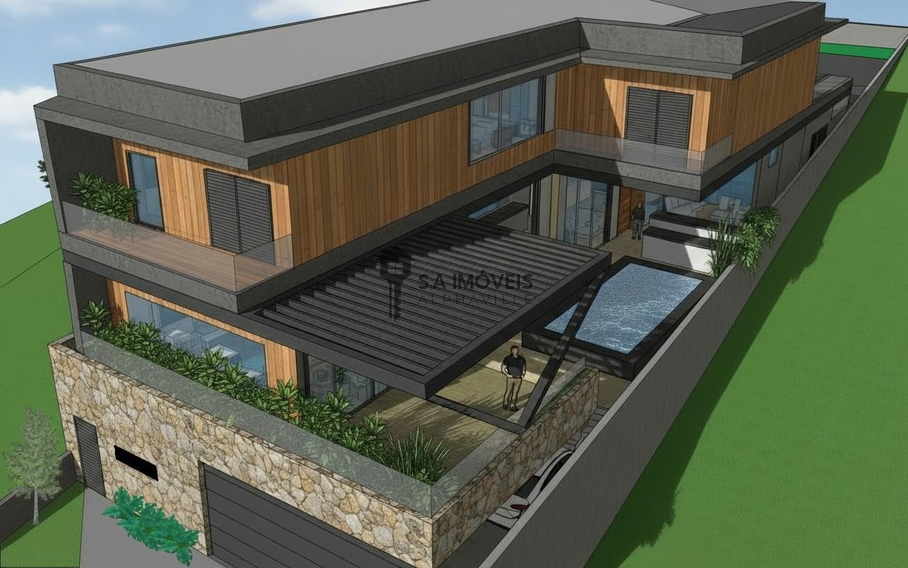 Terreno, 517 m² - Foto 14