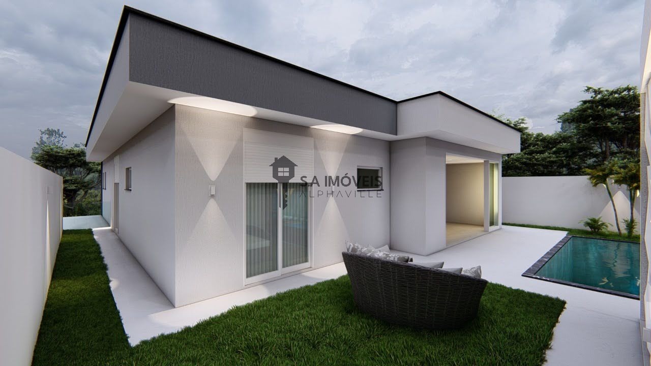 Terreno, 364 m² - Foto 10