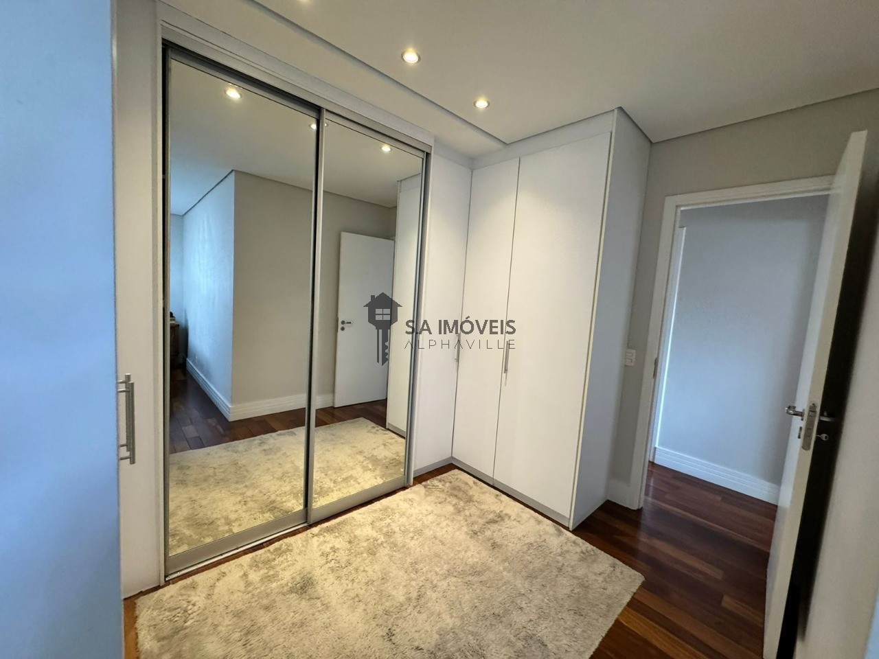 Apartamento, 3 quartos, 144 m² - Foto 13