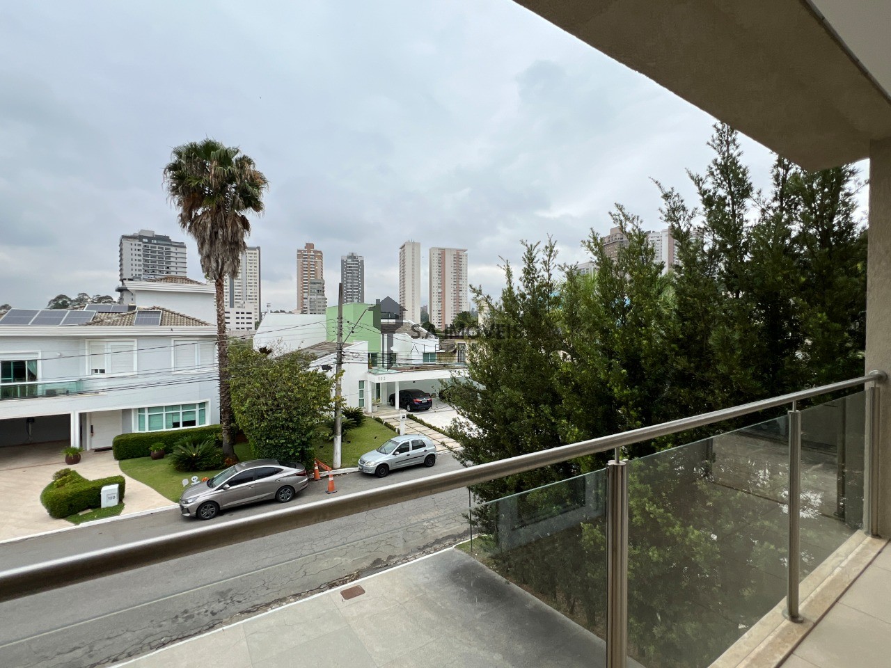 Casa, 5 quartos, 500 m² - Foto 45