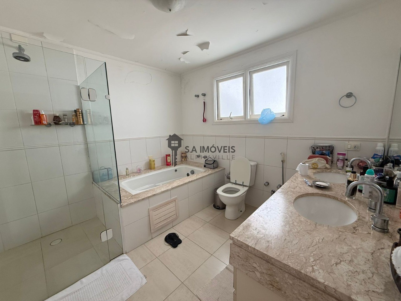 Casa, 4 quartos, 356 m² - Foto 22