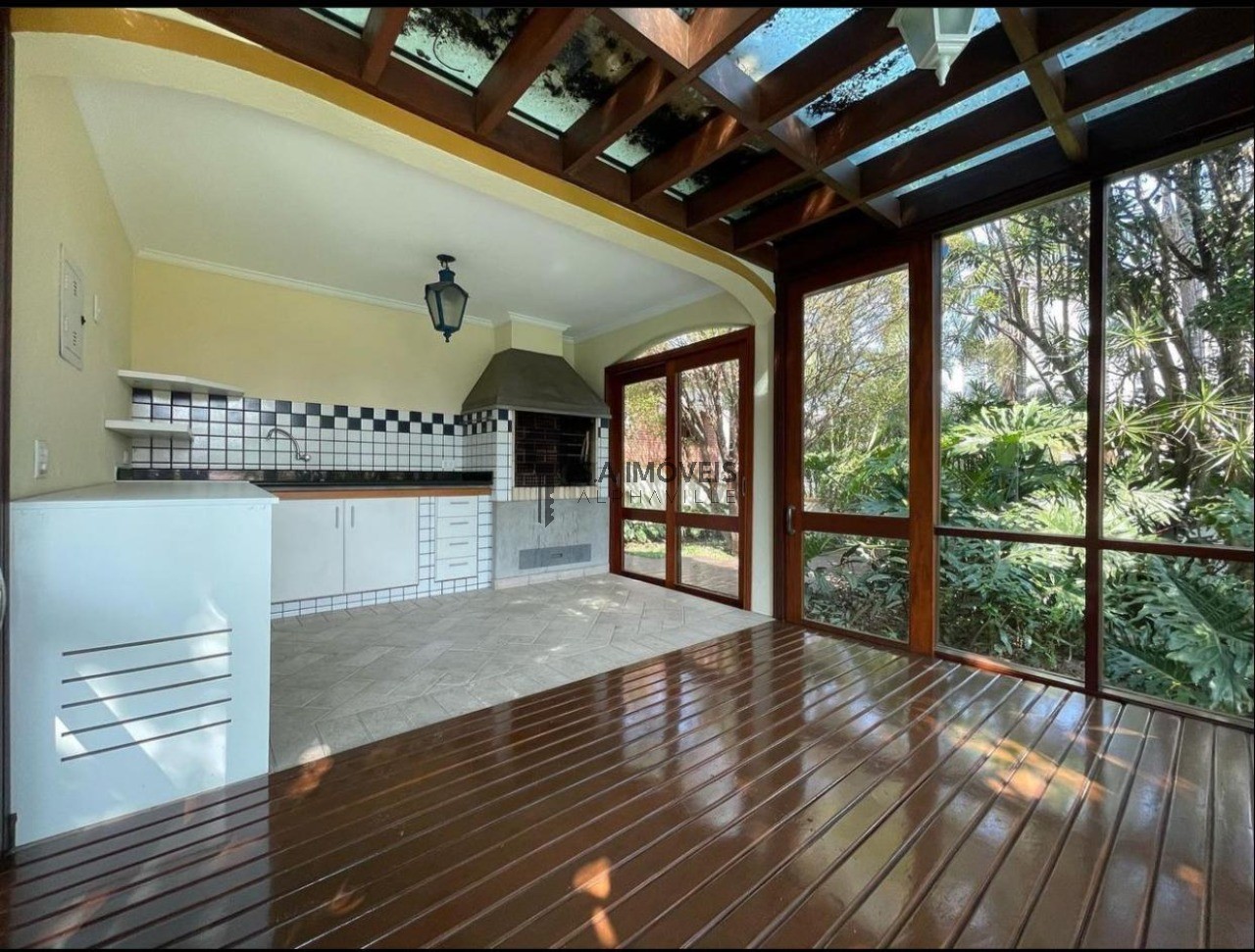 Casa, 3 quartos, 332 m² - Foto 14