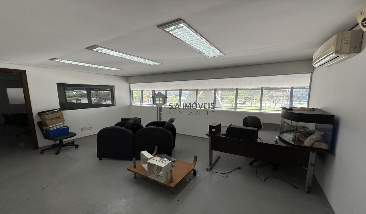 Depósito-Galpão, 1825 m² - Foto 36