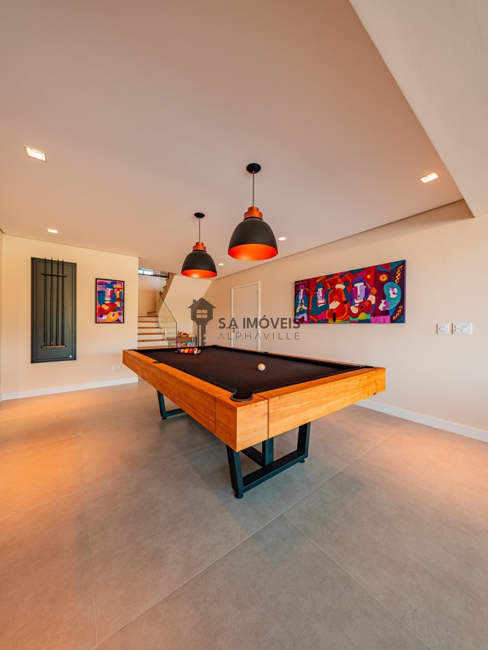 Casa, 4 quartos, 665 m² - Foto 40