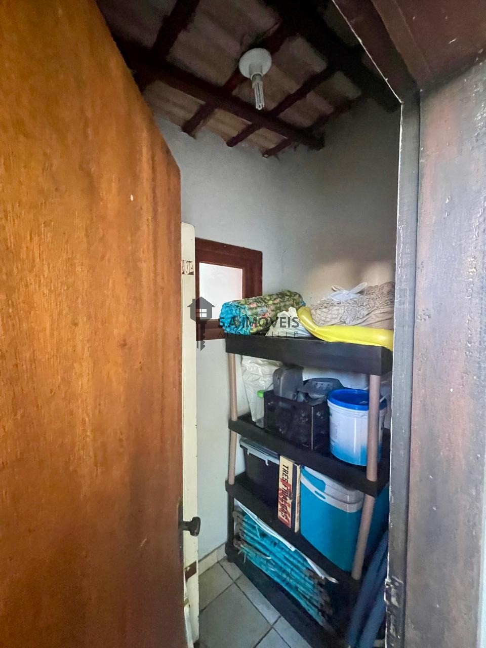Casa de Condomínio, 4 quartos - Foto 16