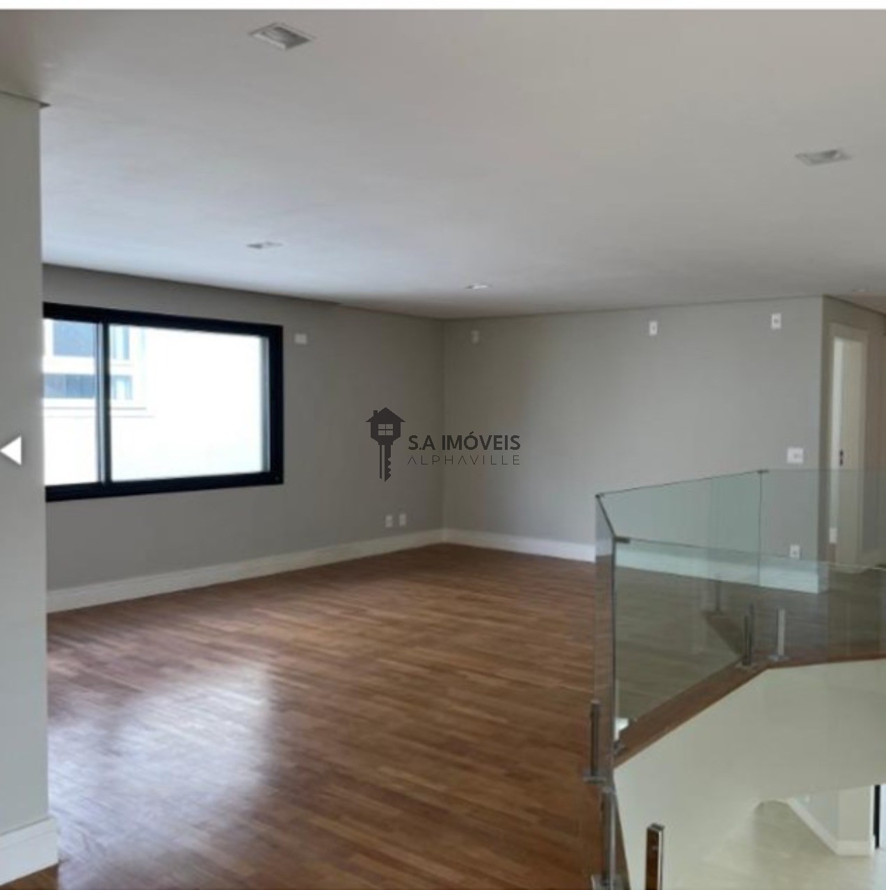 Casa de Condomínio, 4 quartos - Foto 21