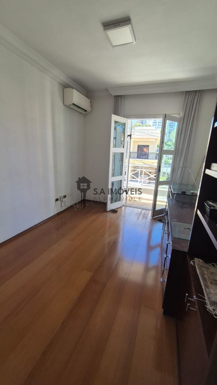 Casa, 5 quartos, 258 m² - Foto 8