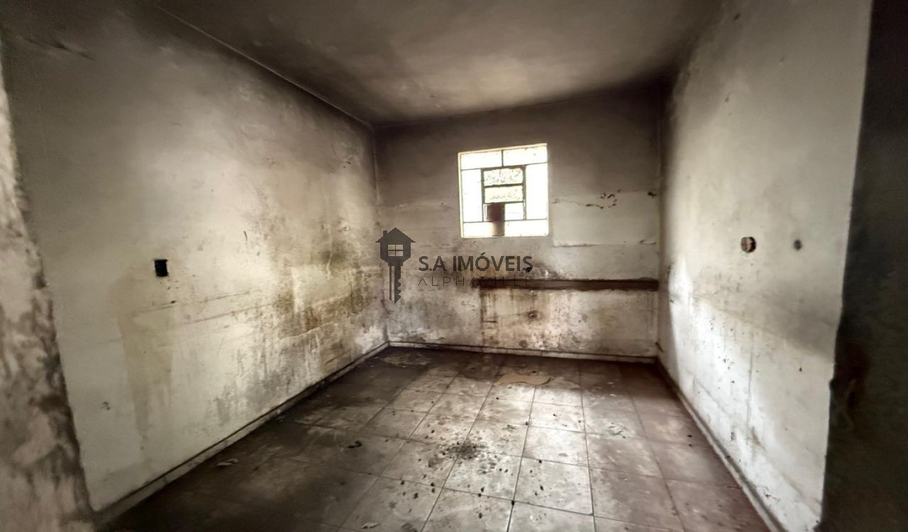 Depósito-Galpão, 700 m² - Foto 9