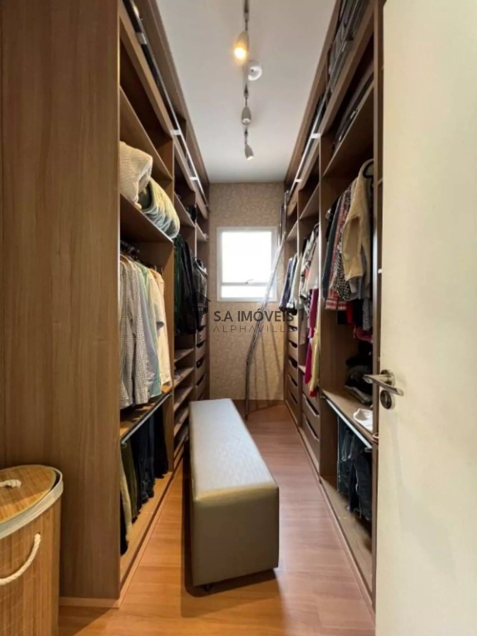 Casa de Condomínio, 4 quartos - Foto 11