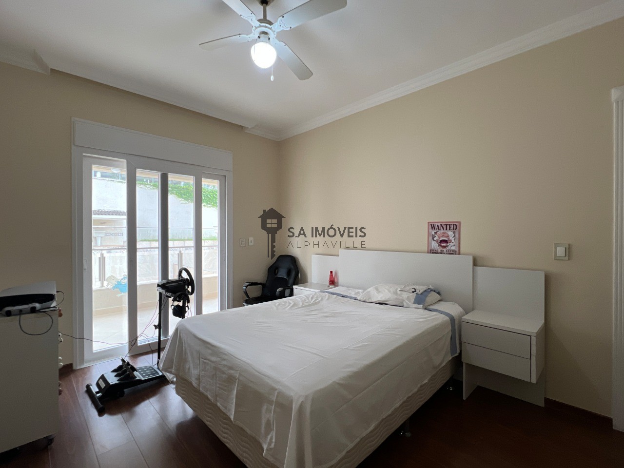 Casa, 5 quartos, 500 m² - Foto 26