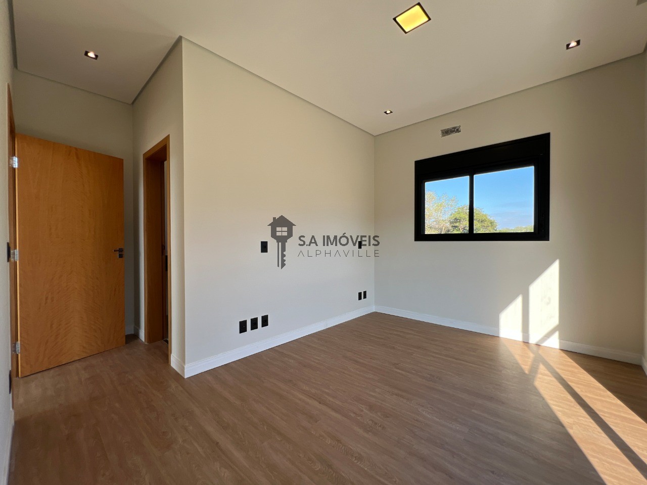 Casa de Condomínio, 3 quartos - Foto 47