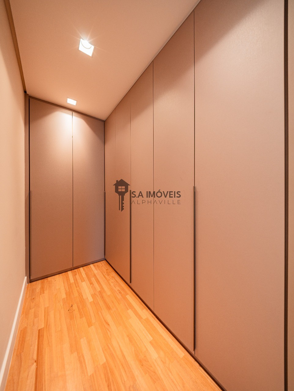Casa, 4 quartos, 665 m² - Foto 33
