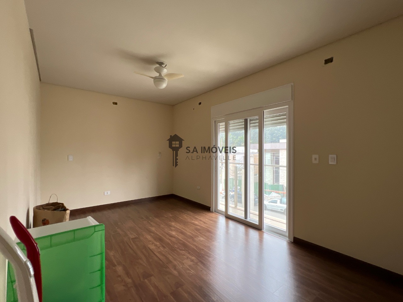 Casa, 5 quartos, 500 m² - Foto 35