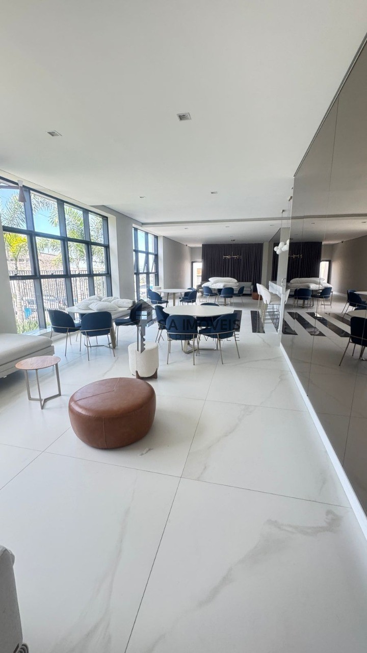 Apartamento, 2 quartos, 64 m² - Foto 18