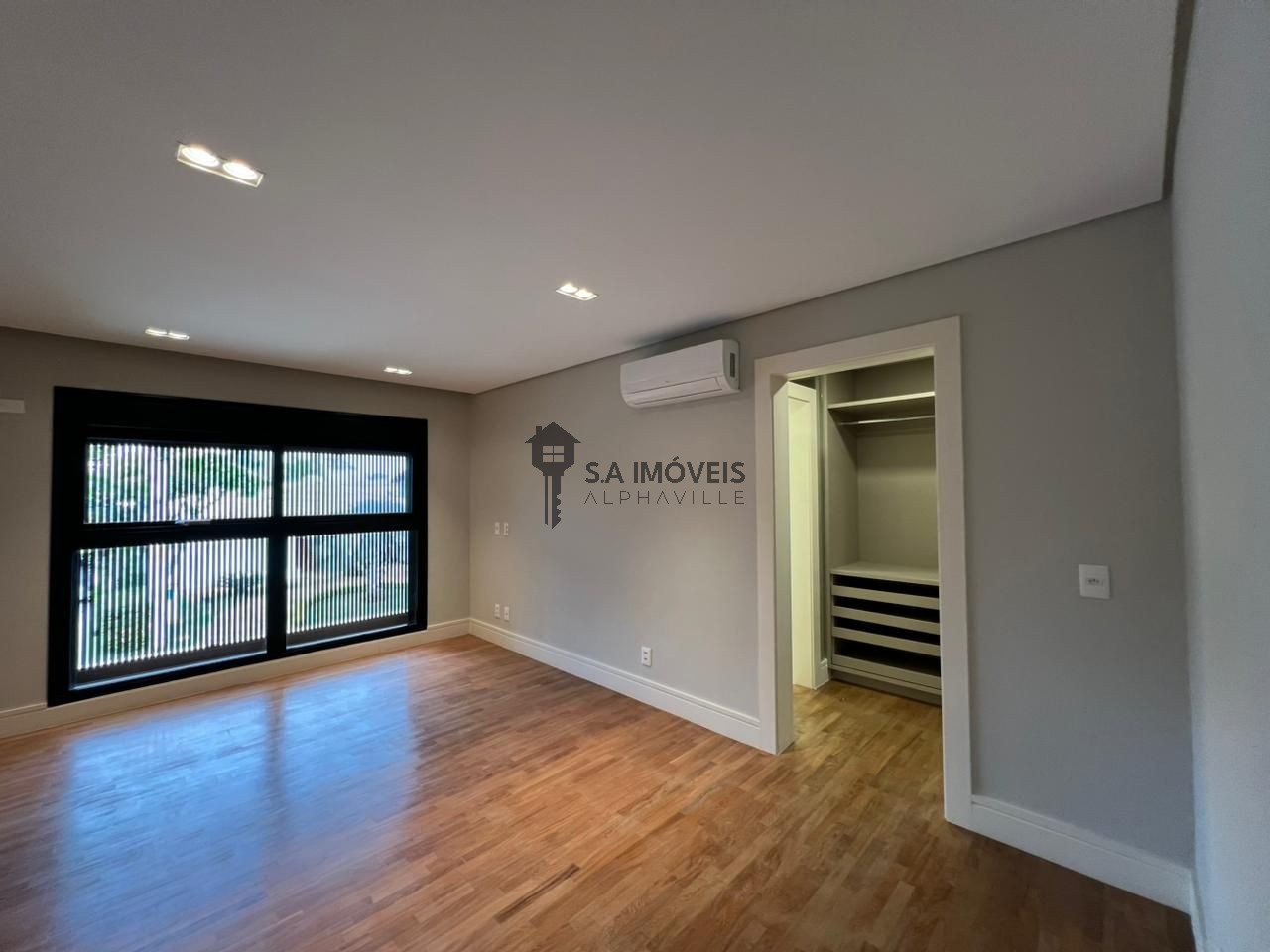 Casa de Condomínio, 4 quartos - Foto 23