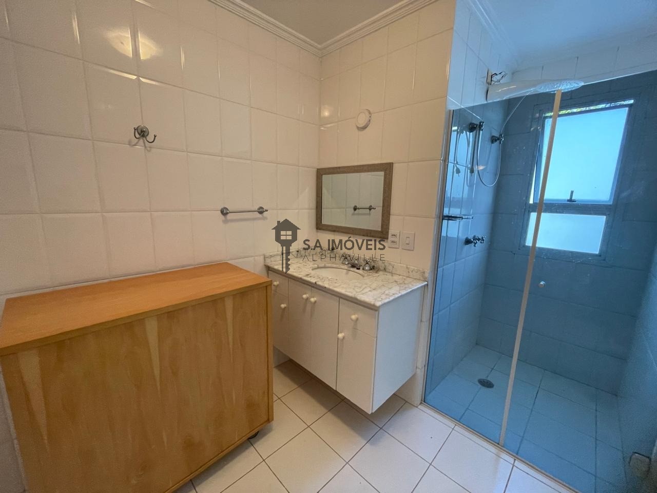 Casa de Condomínio, 5 quartos - Foto 65