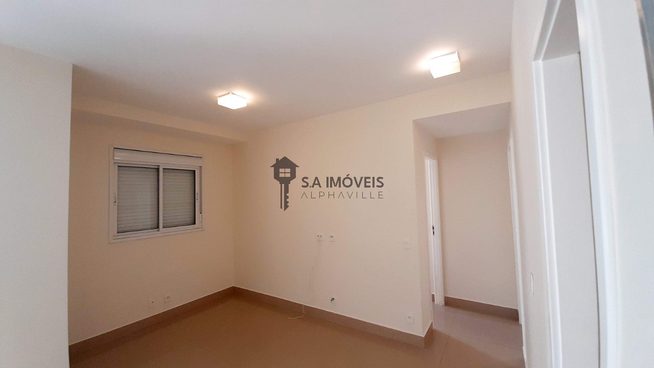 Apartamento, 2 quartos, 85 m² - Foto 8