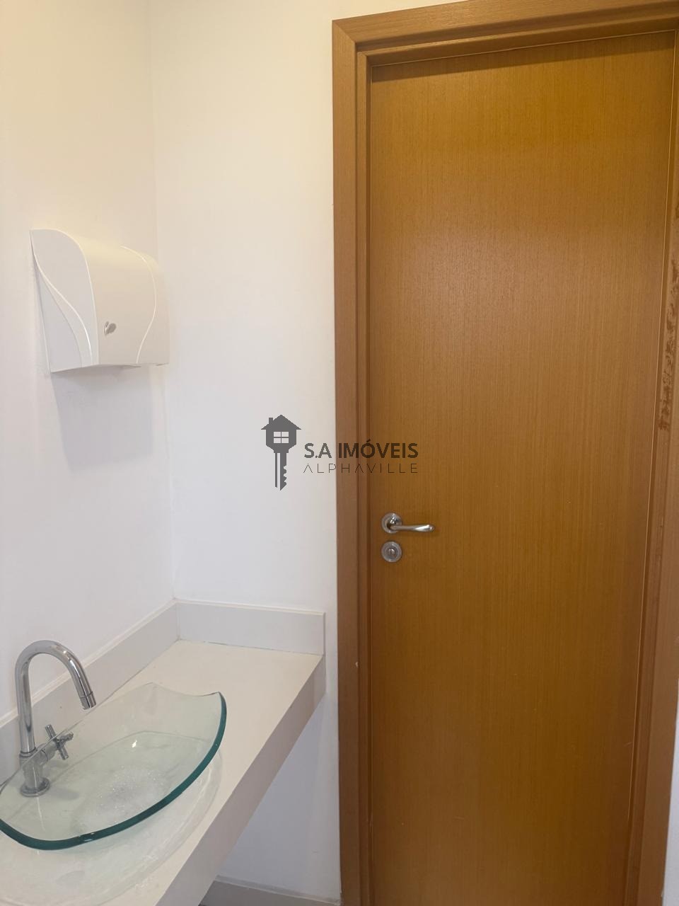 Sala-Conjunto, 63 m² - Foto 5