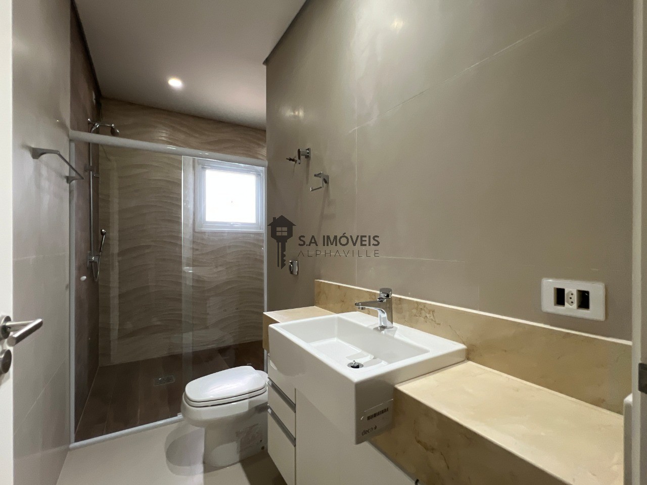 Casa, 5 quartos, 500 m² - Foto 42