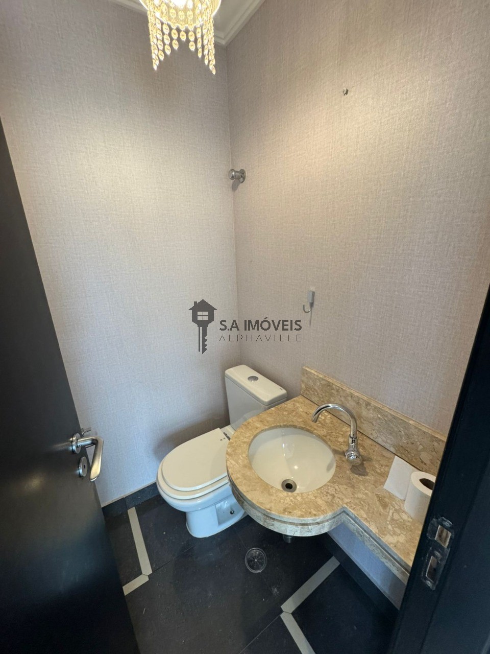 Casa de Condomínio, 3 quartos - Foto 18