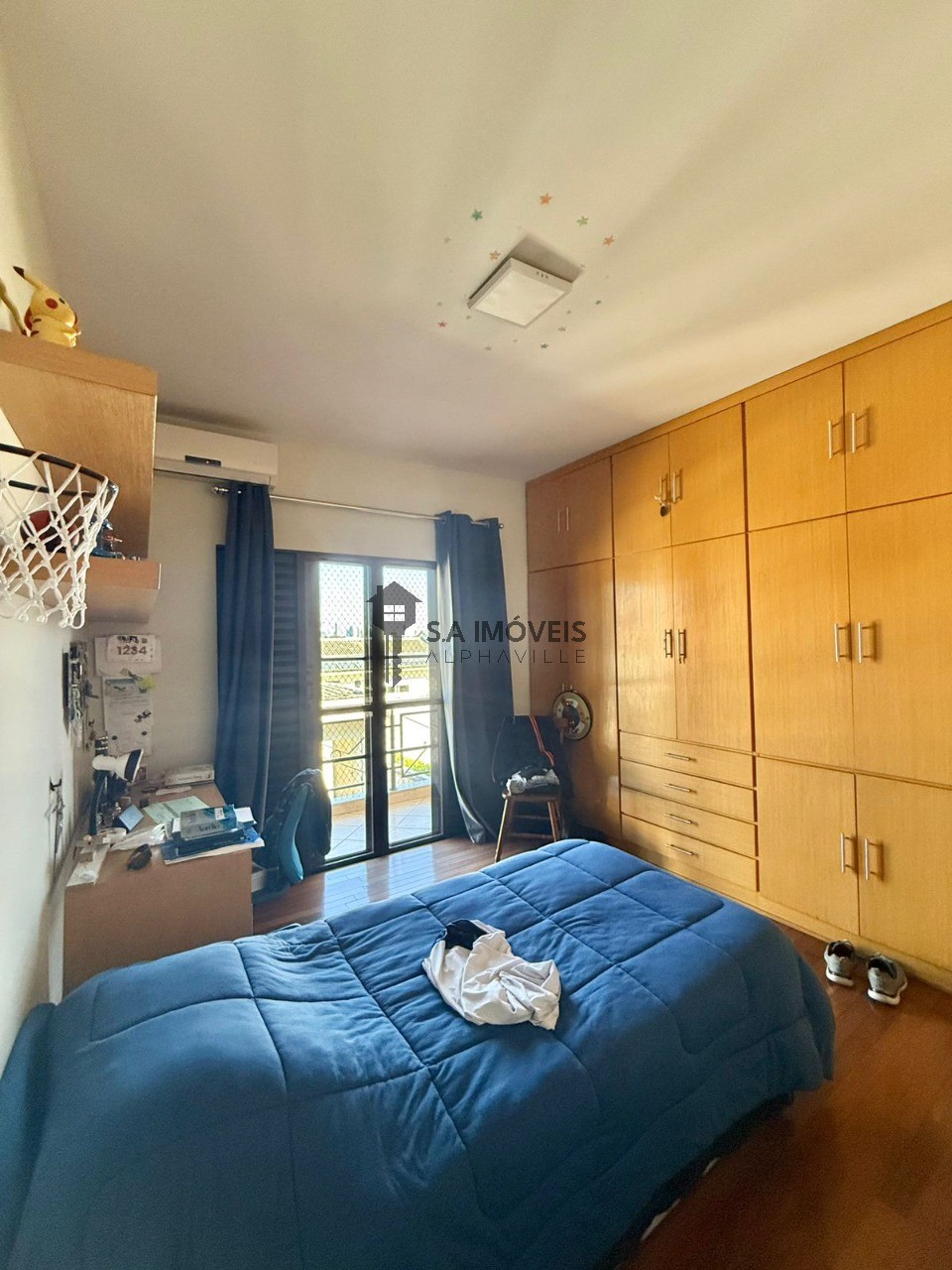 Casa de Condomínio, 4 quartos - Foto 20