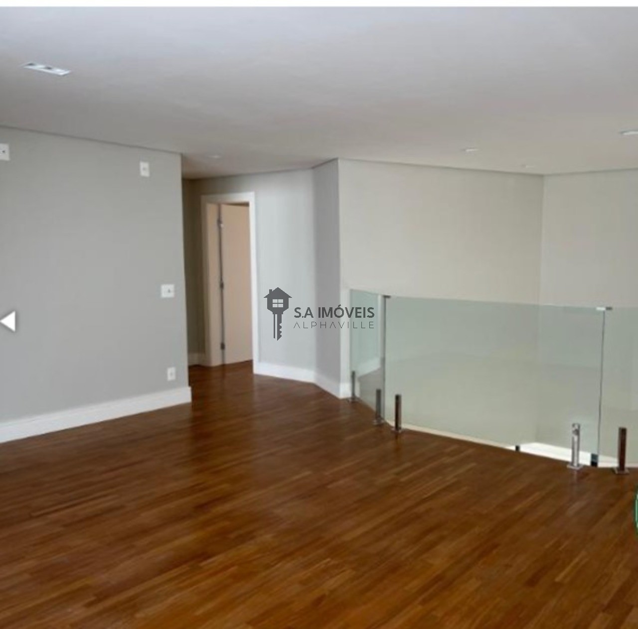 Casa de Condomínio, 4 quartos - Foto 22