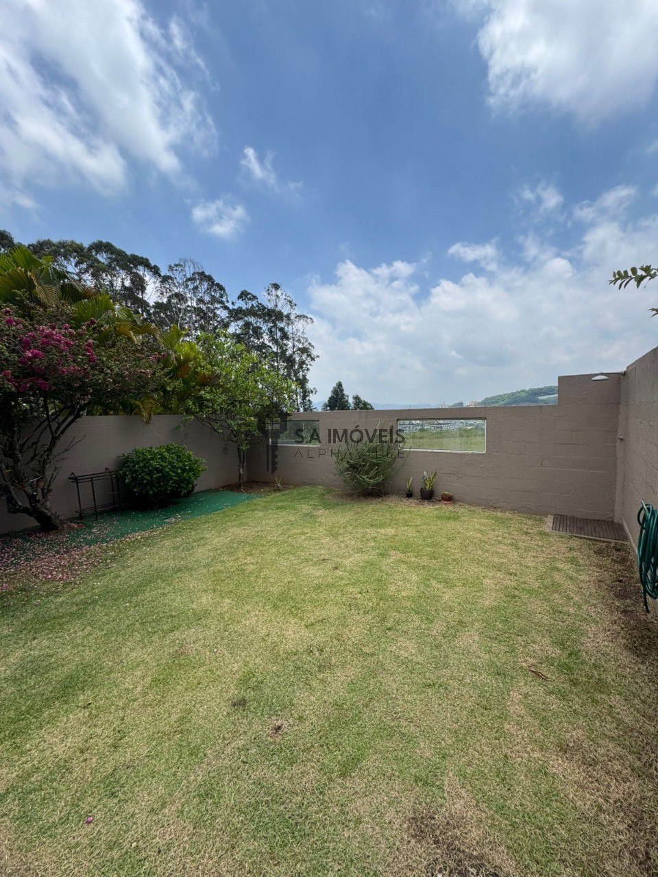 Casa de Condomínio, 3 quartos - Foto 45