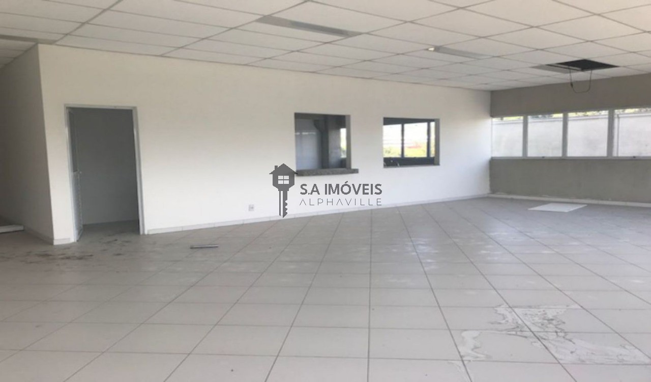 Depósito-Galpão, 2821 m² - Foto 32
