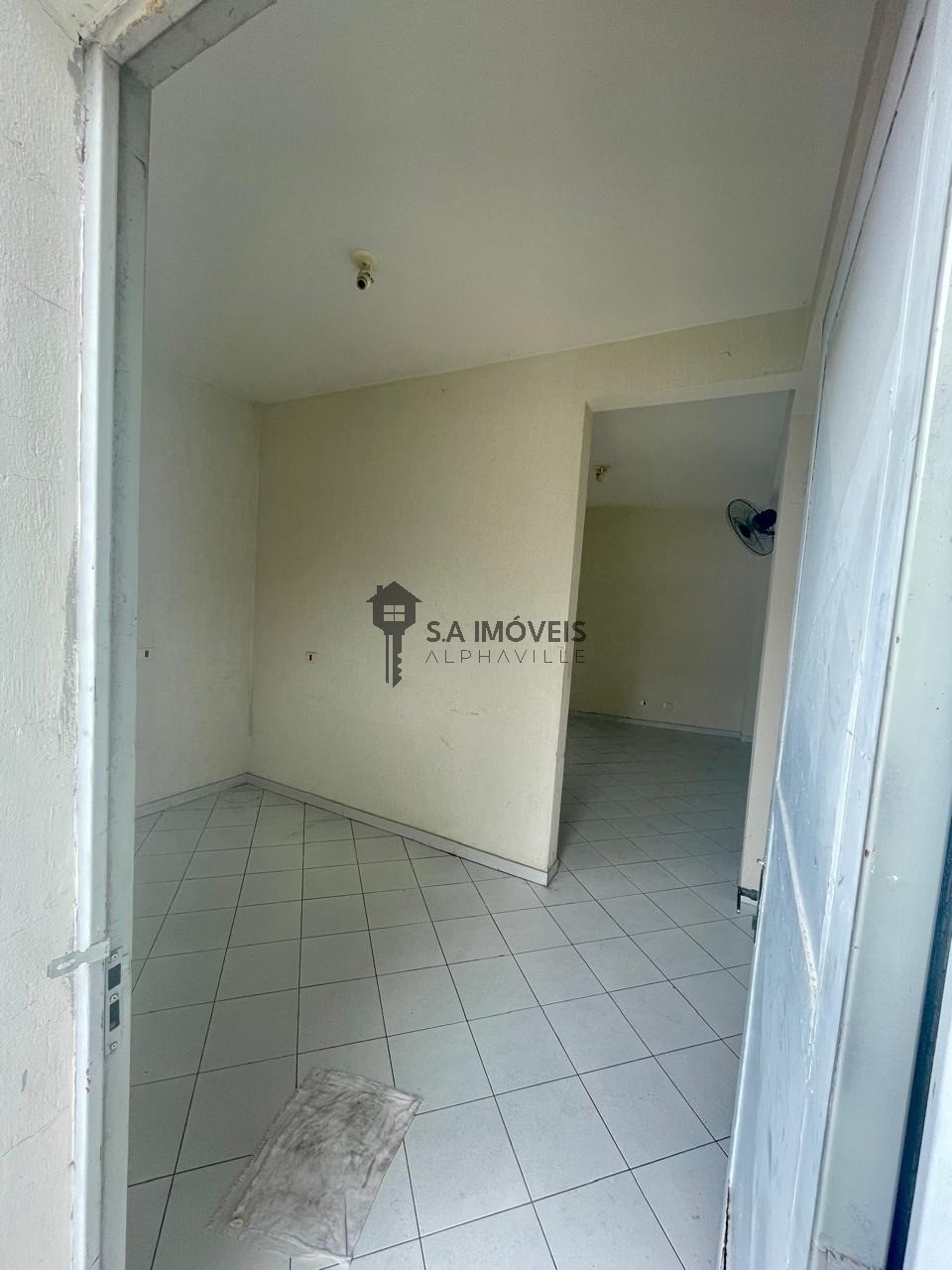 Depósito-Galpão, 580 m² - Foto 26