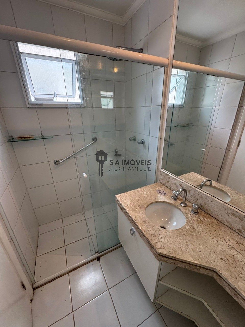 Casa de Condomínio, 3 quartos - Foto 38