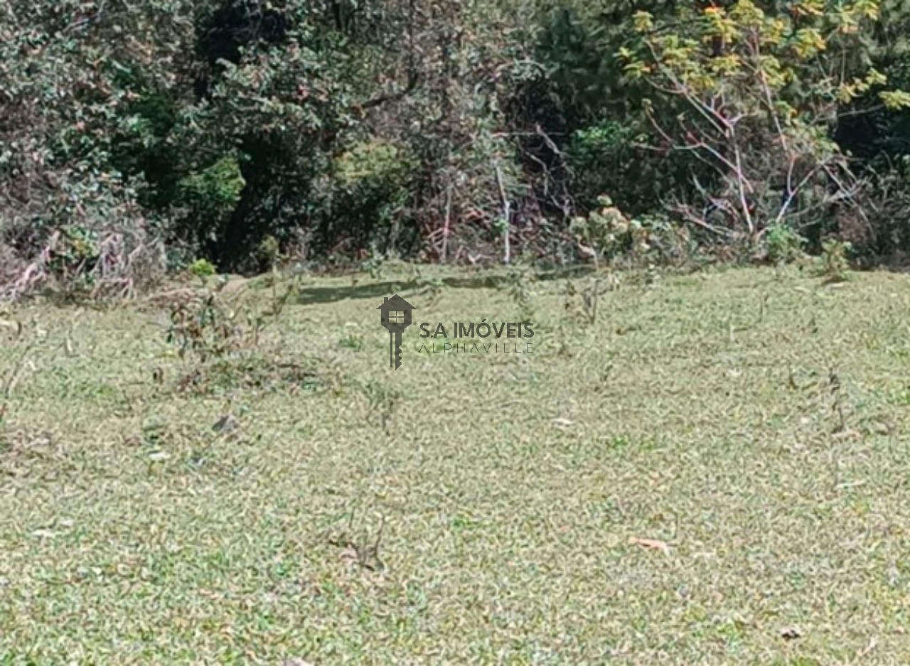 Terreno - Foto 5