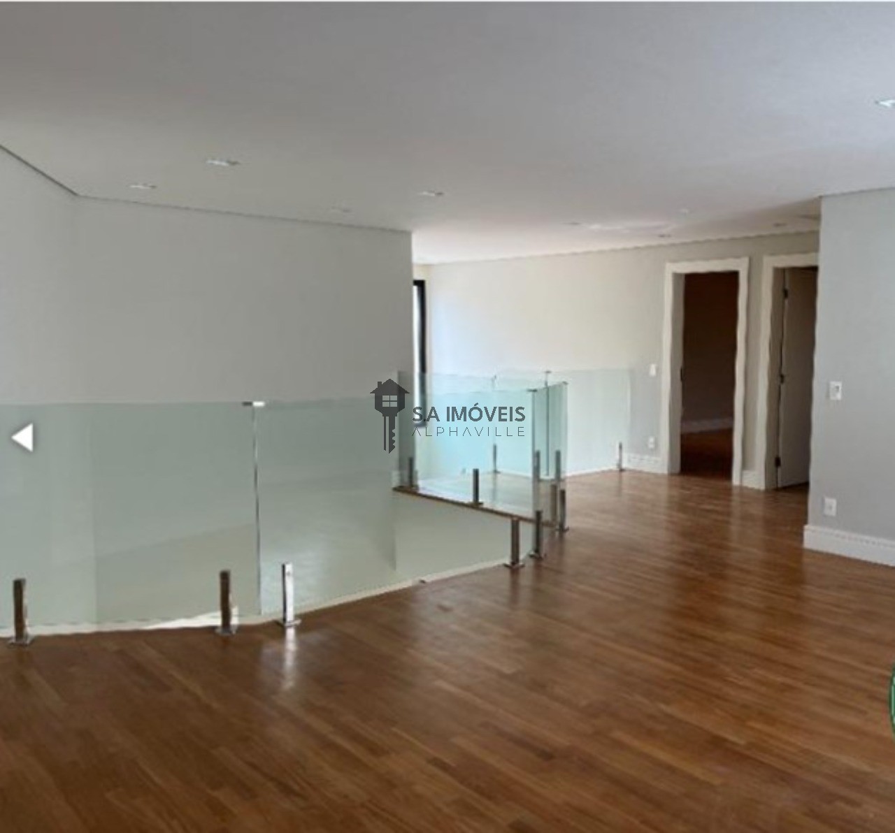 Casa de Condomínio, 4 quartos - Foto 20