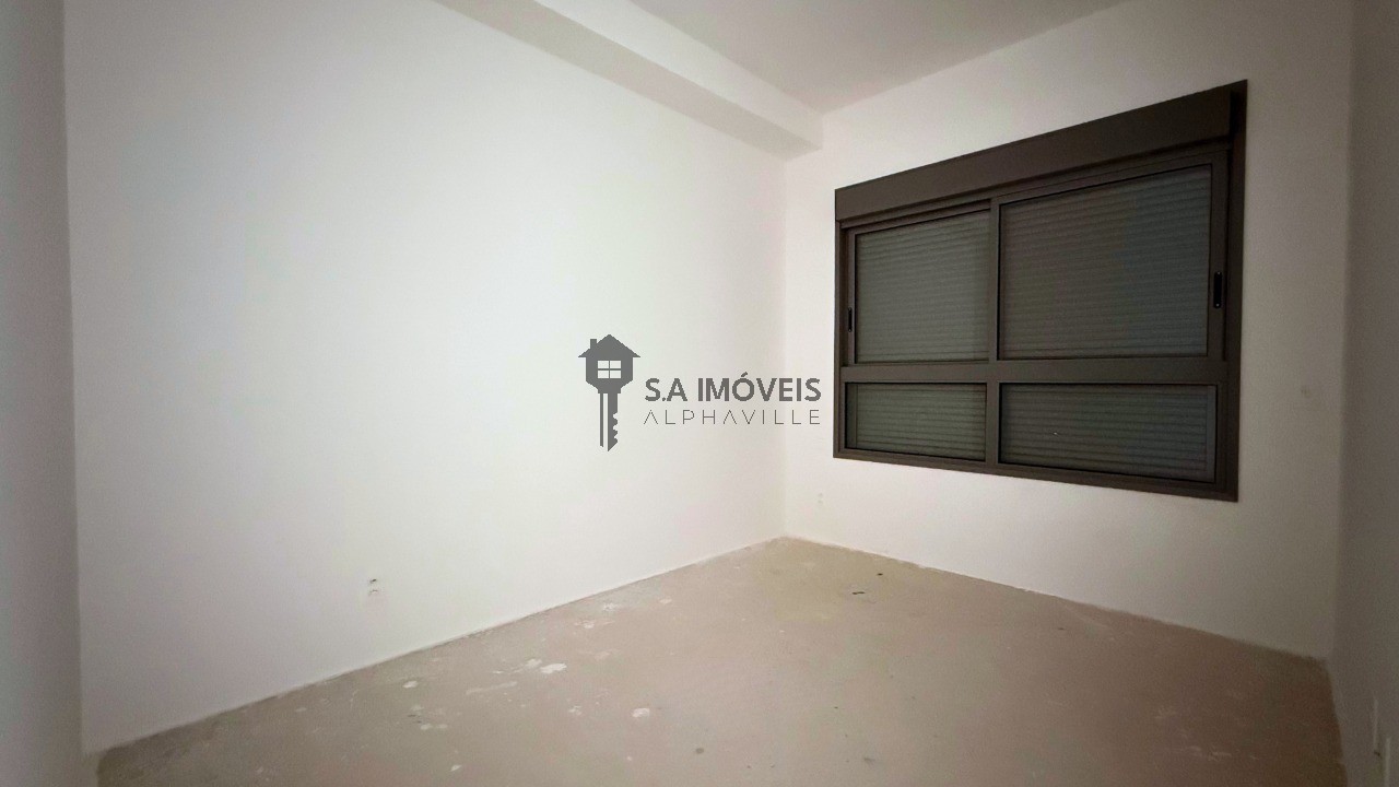 Apartamento, 3 quartos, 175 m² - Foto 20