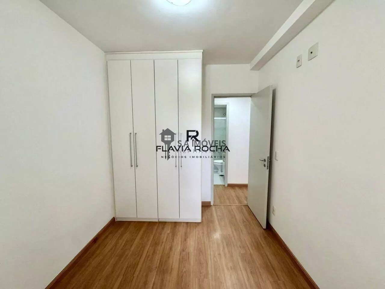 Apartamento, 3 quartos, 85 m² - Foto 24