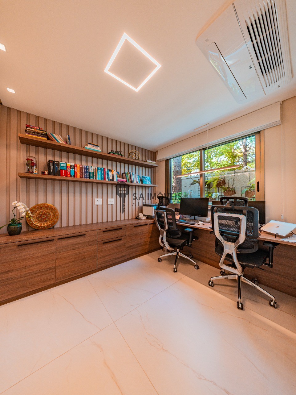 Casa, 4 quartos, 665 m² - Foto 18