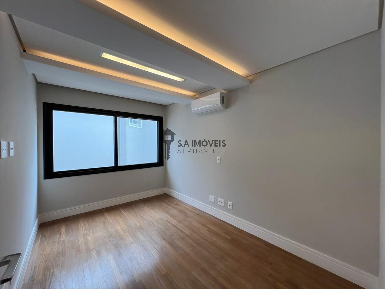 Casa de Condomínio, 4 quartos - Foto 25