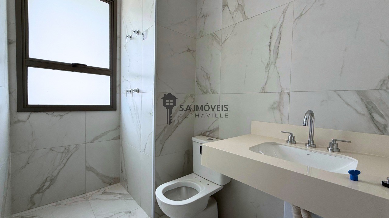 Apartamento, 3 quartos, 175 m² - Foto 28