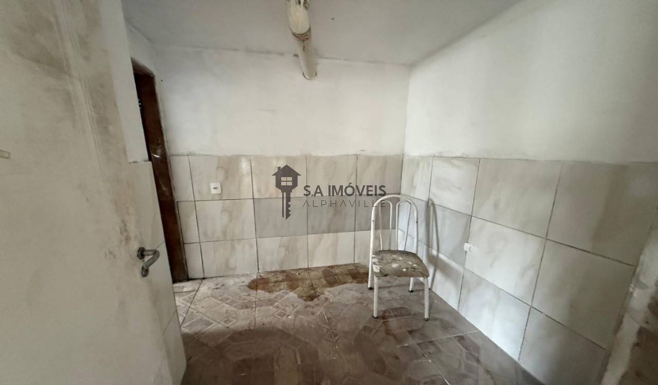 Depósito-Galpão, 700 m² - Foto 16