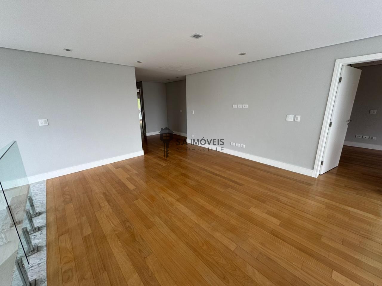 Casa de Condomínio, 5 quartos - Foto 22