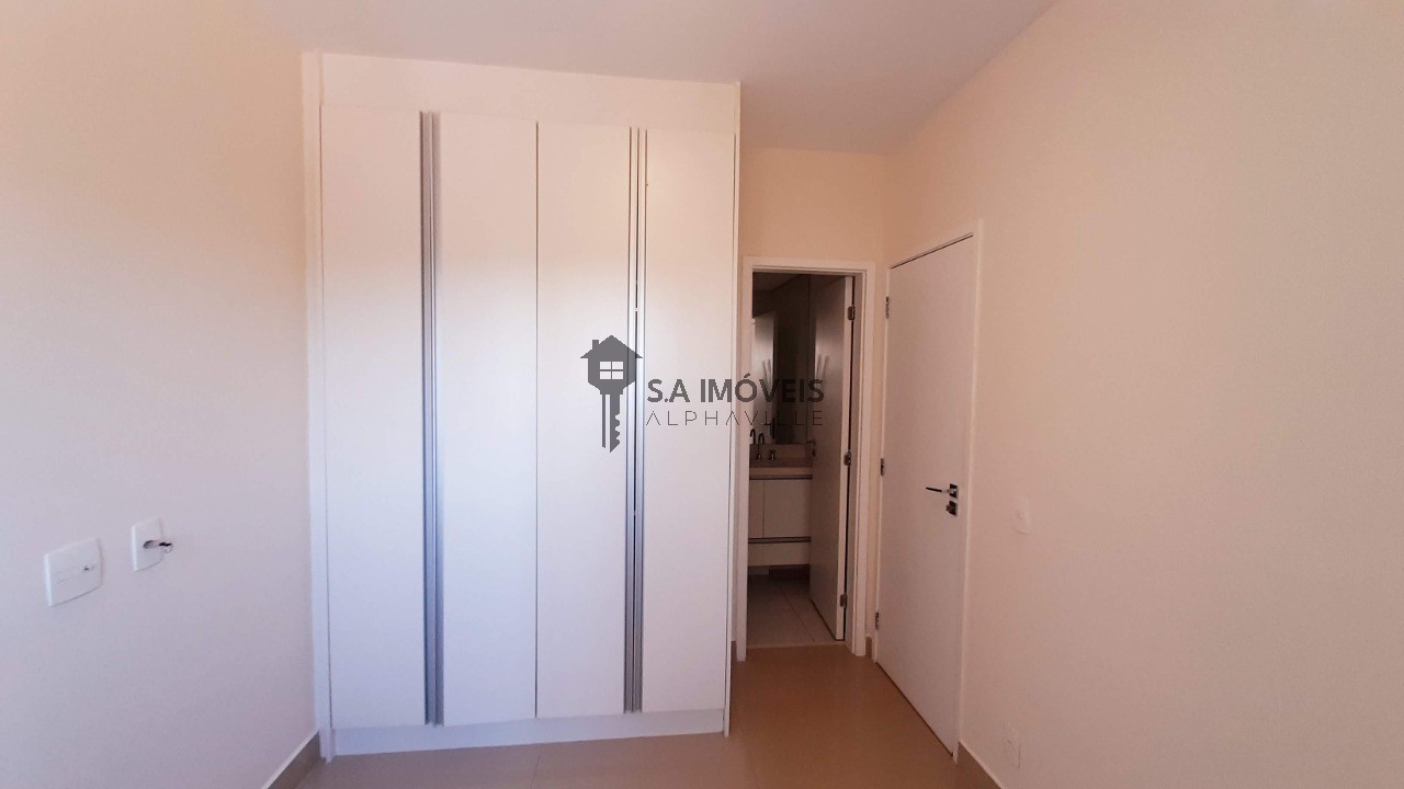 Apartamento, 2 quartos, 85 m² - Foto 9