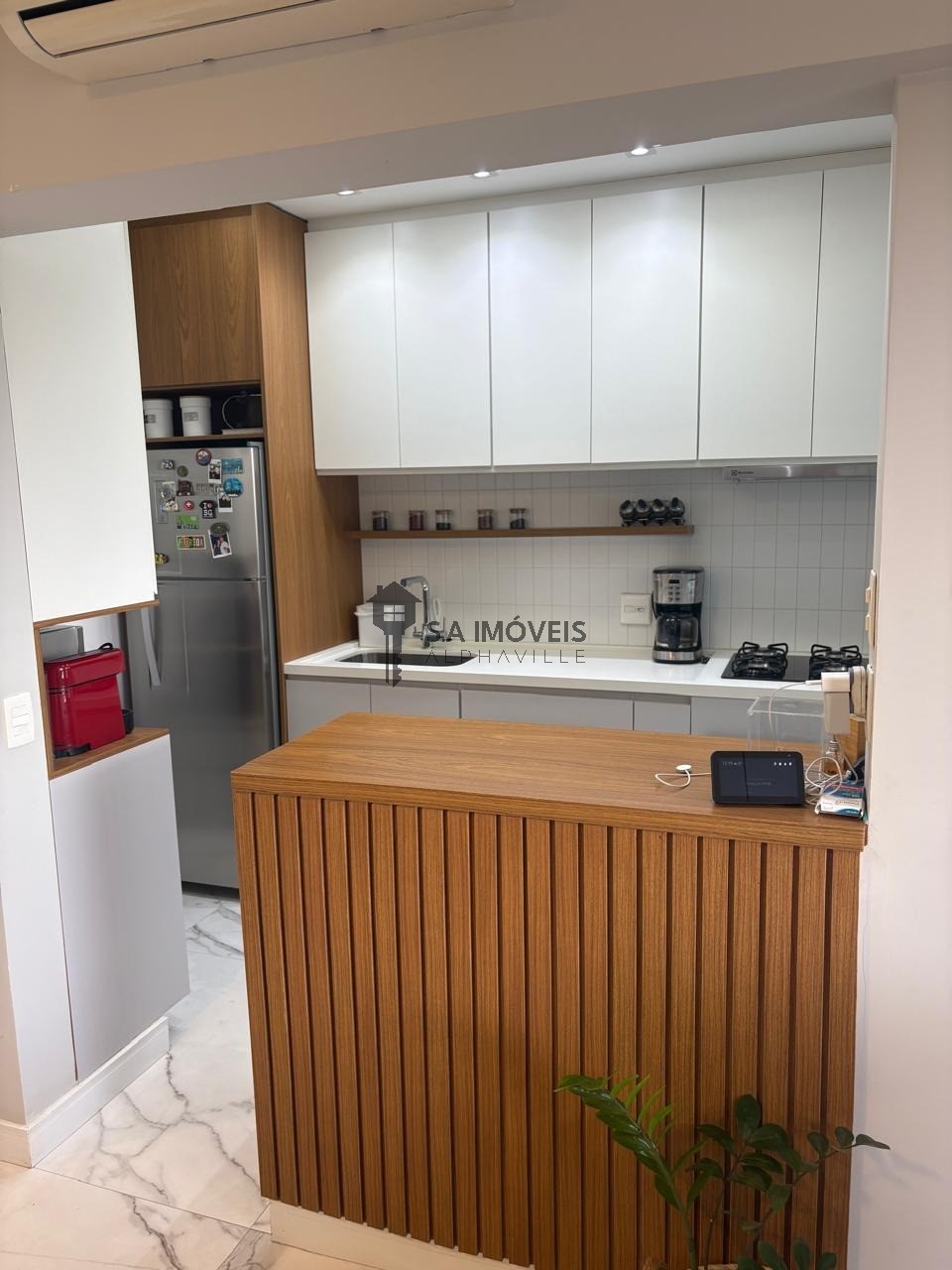 Apartamento, 2 quartos, 82 m² - Foto 5