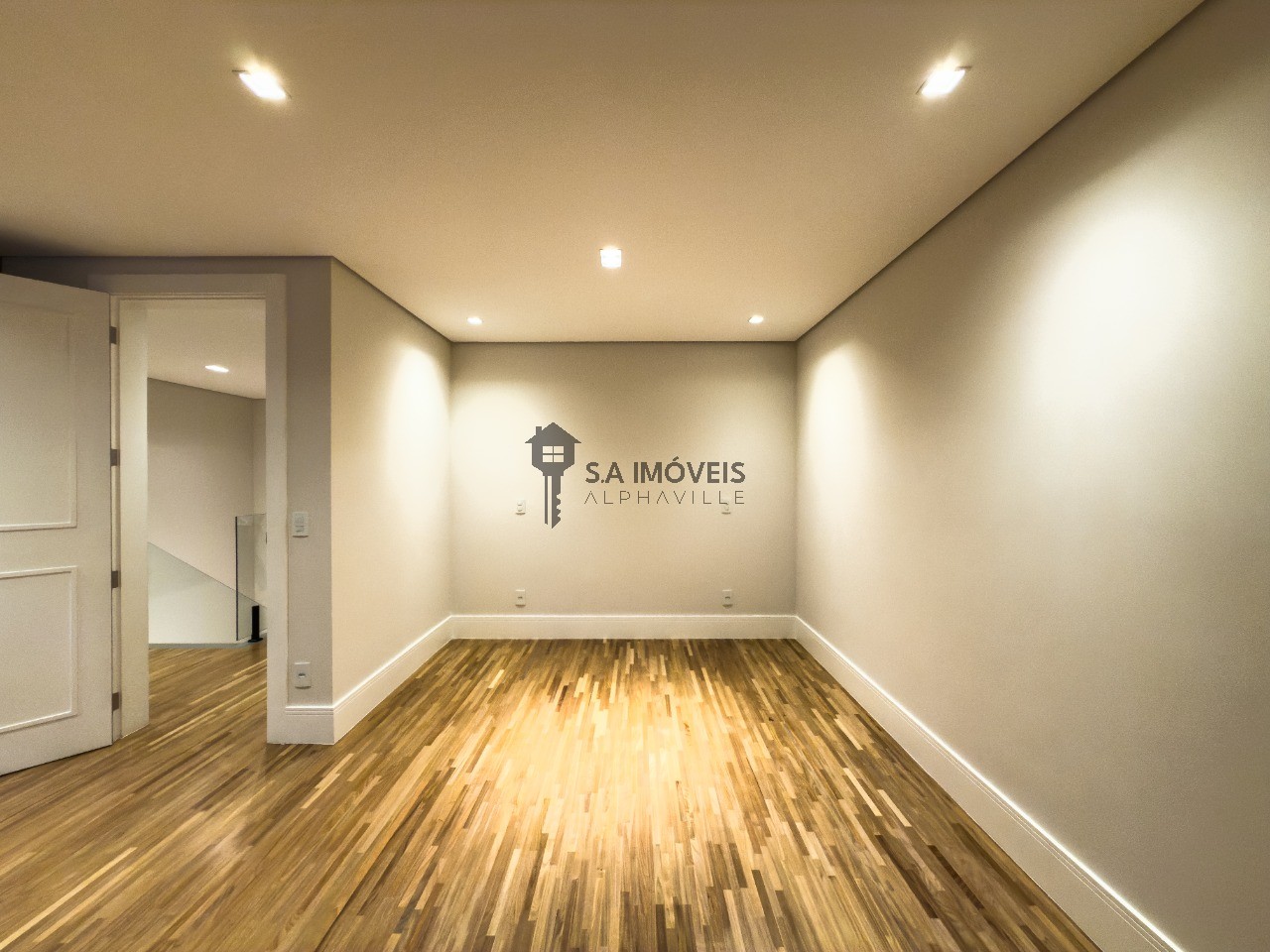 Casa, 4 quartos, 640 m² - Foto 13