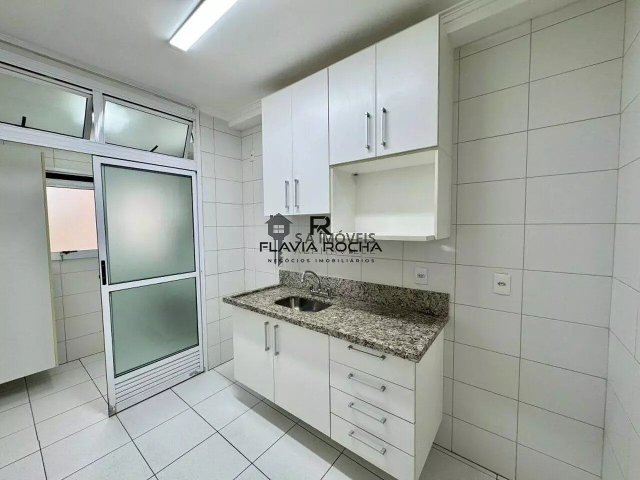 Apartamento, 3 quartos, 85 m² - Foto 13
