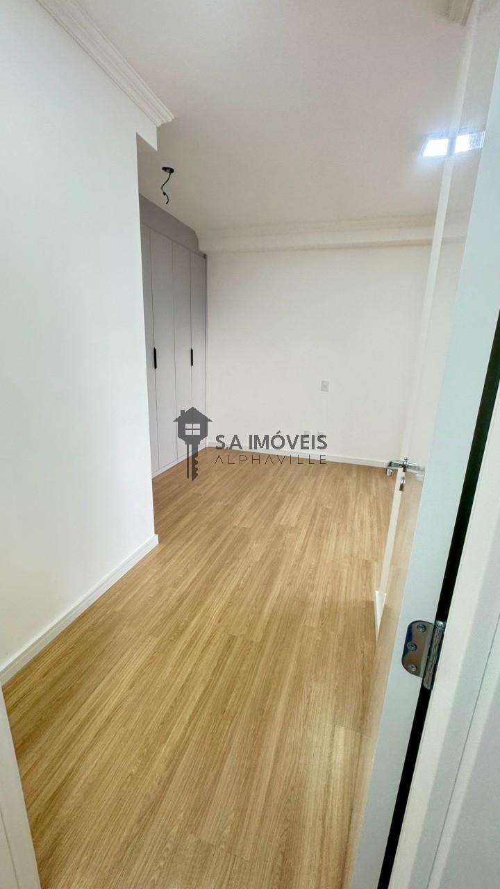 Apartamento, 2 quartos, 64 m² - Foto 10