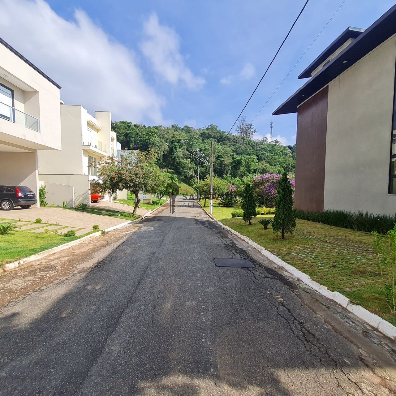 Terreno, 364 m² - Foto 5