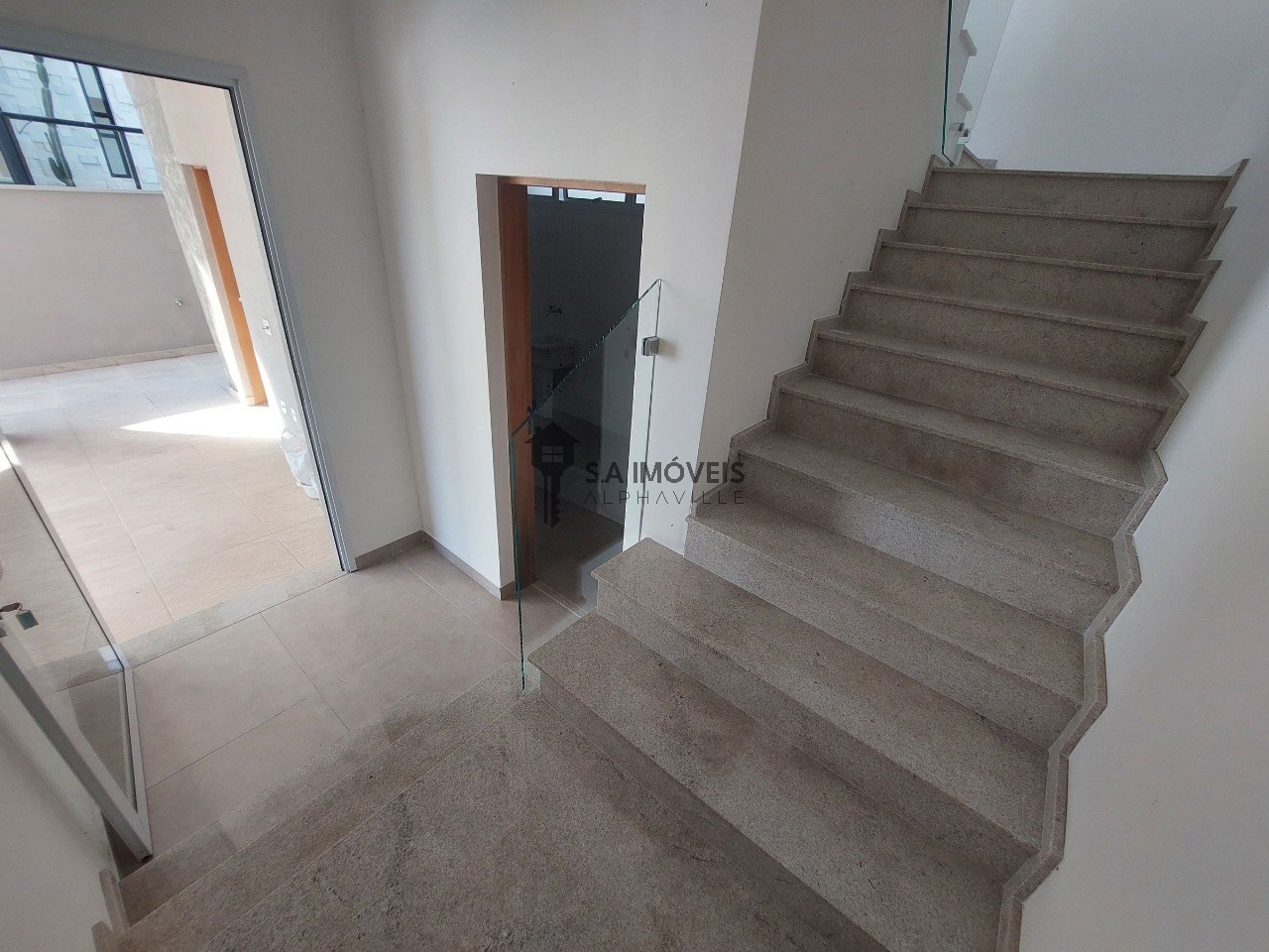 Casa de Condomínio, 3 quartos - Foto 23