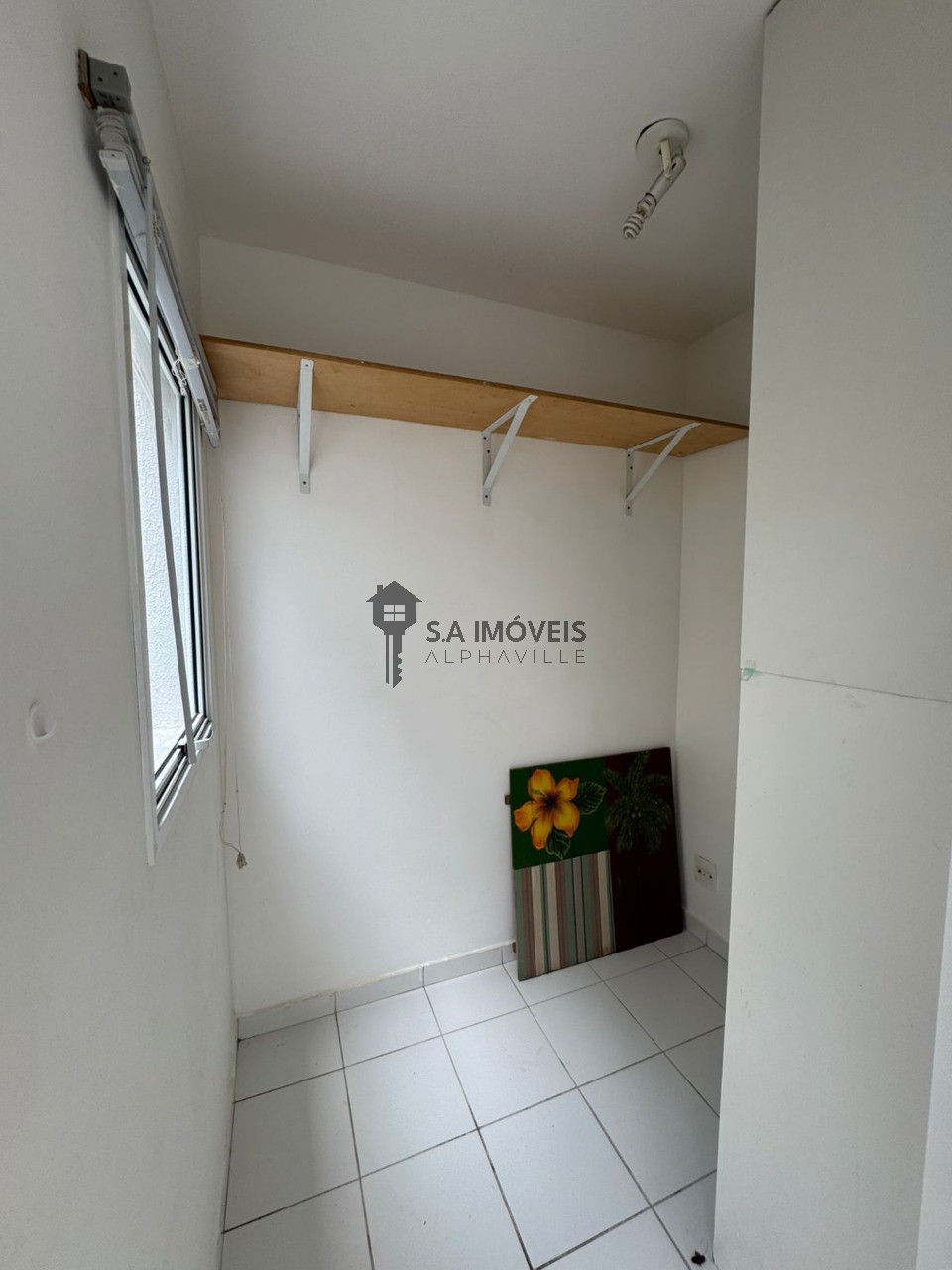 Casa de Condomínio, 3 quartos - Foto 17