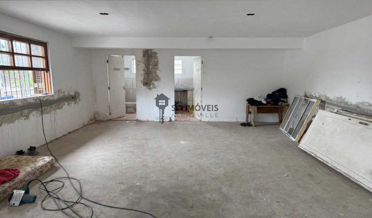 Depósito-Galpão, 700 m² - Foto 11