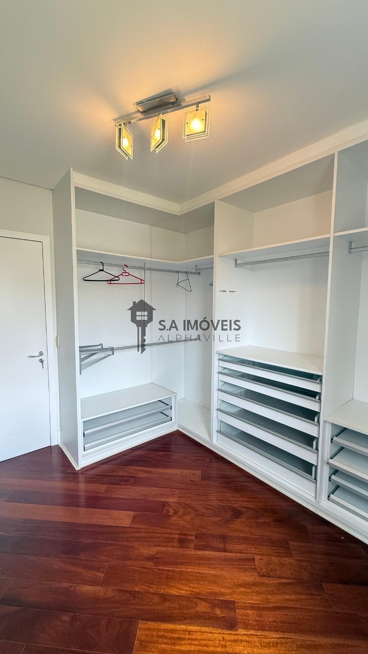 Casa de Condomínio, 4 quartos - Foto 36